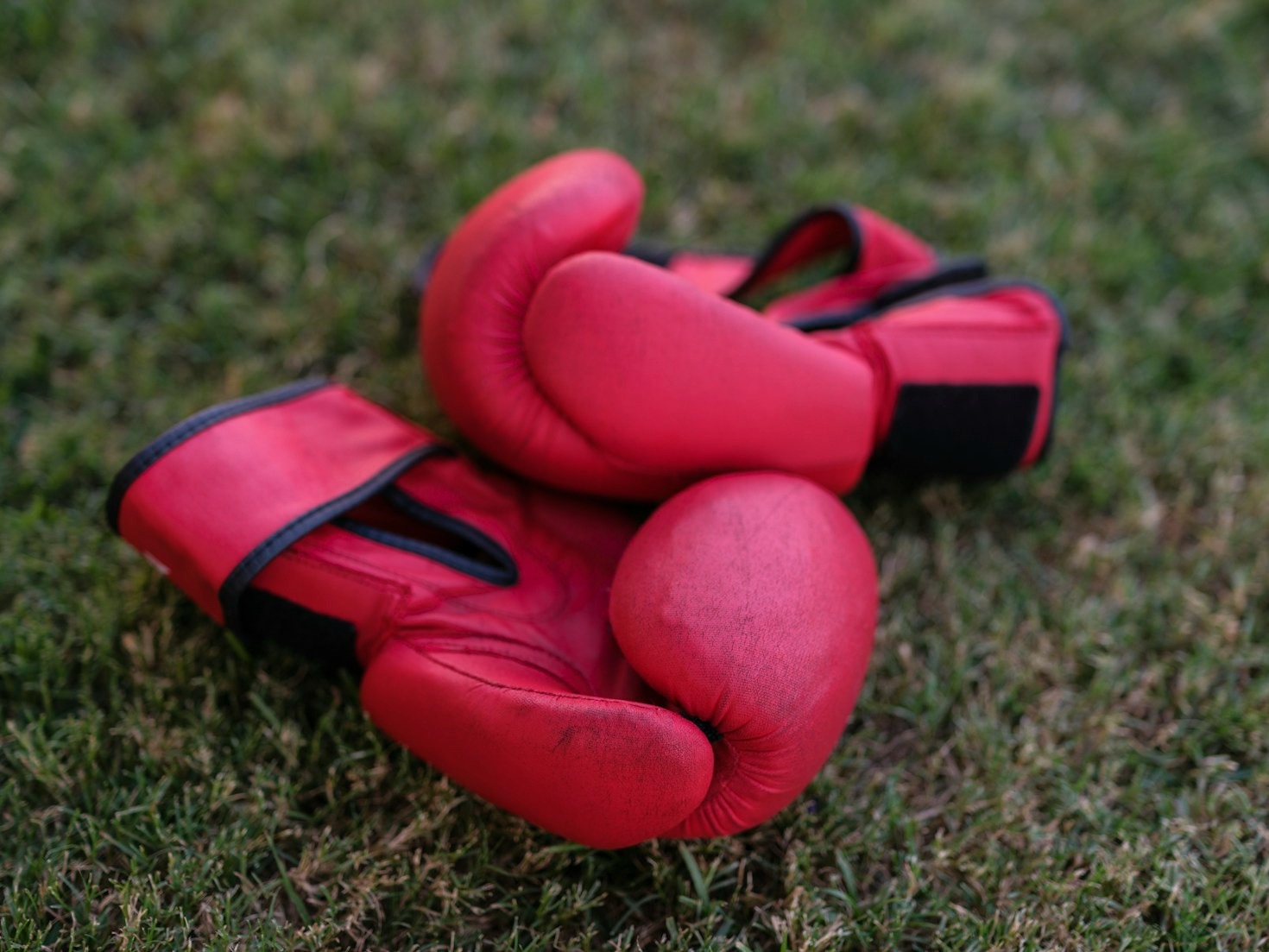 Cómo elegir el Gi perfecto para tu entrenamiento