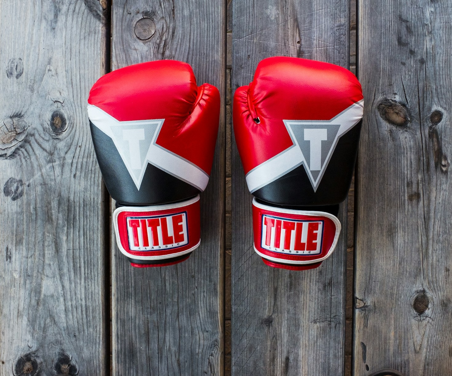Protección infantil durante las prácticas de artes marciales