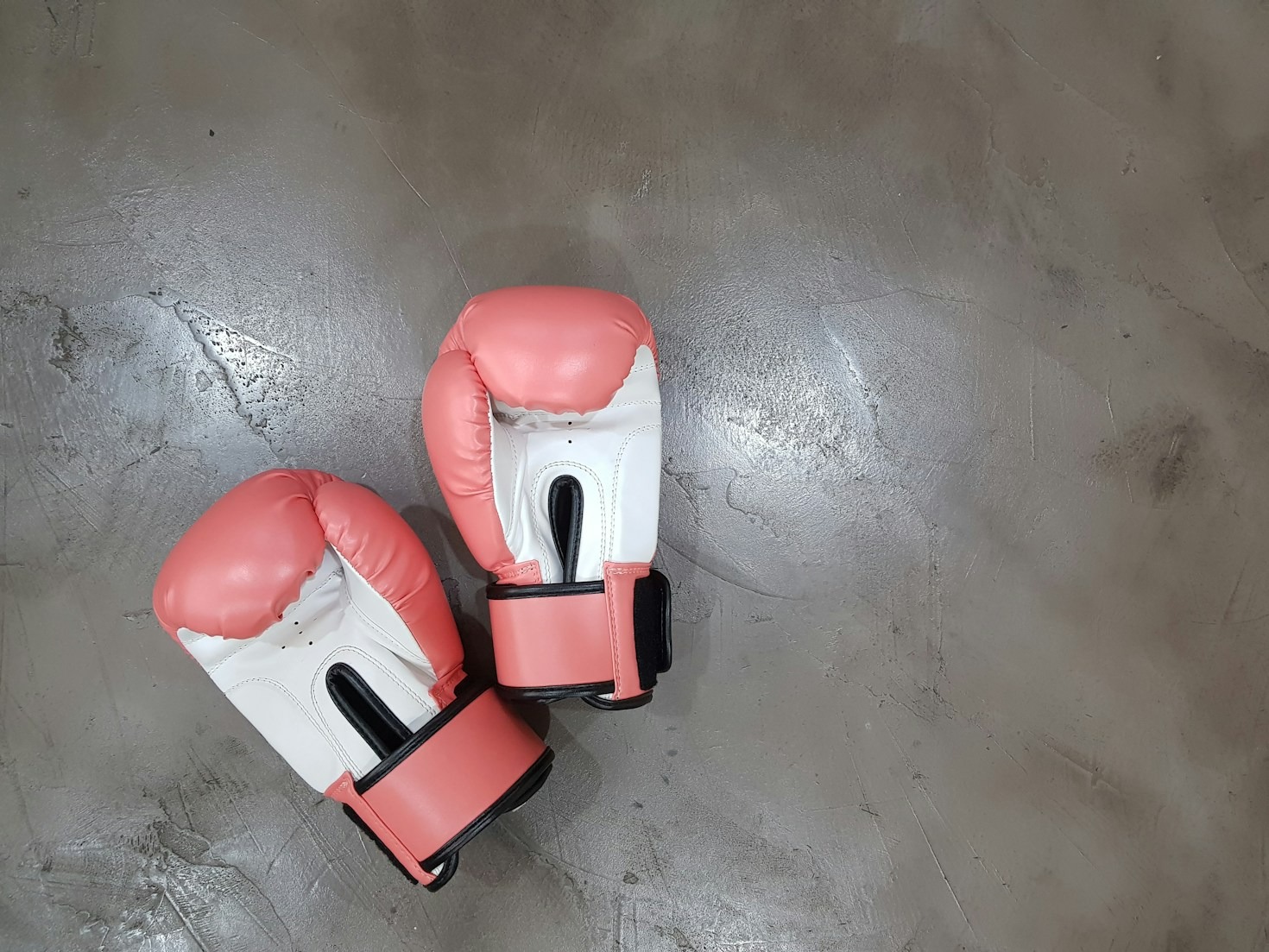 Las mejores marcas de artes marciales disponibles en Kihon